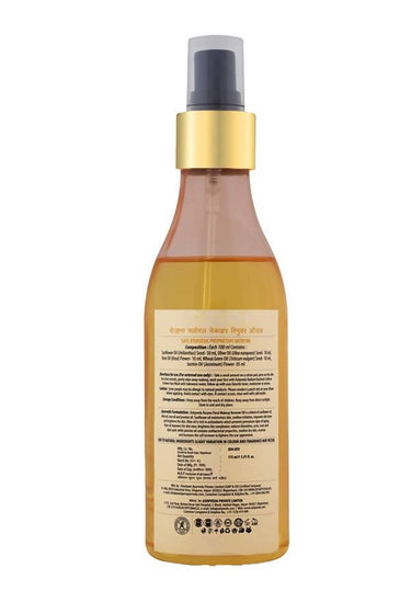 https://cdn.shopify.com/s/files/1/1857/6931/files/V5SXVUGl1k-413614.jpg?v=1736149563